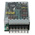 Cosel Switching Power Supply, PBW50F-15-N, ±15V dc, 1.7A, 51W, Dual Output, 120 → 370 V dc, 85 → 264 V ac
