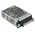 Cosel Switching Power Supply, PBW50F-15-N, ±15V dc, 1.7A, 51W, Dual Output, 120 → 370 V dc, 85 → 264 V ac