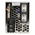 TDK-Lambda Switching Power Supply, HWS300-12, 12V dc, 27A, 324W, 1 Output, 120 → 330 V dc, 85 → 265 V ac