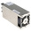 TDK-Lambda Switching Power Supply, HWS300-12, 12V dc, 27A, 324W, 1 Output, 120 → 330 V dc, 85 → 265 V ac