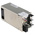 TDK-Lambda Switching Power Supply, HWS300-12, 12V dc, 27A, 324W, 1 Output, 120 → 330 V dc, 85 → 265 V ac
