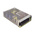 MEAN WELL Switching Power Supply, RS-100-3.3, 3.3V dc, 20A, 66W, 1 Output, 125 → 373 V dc, 88 → 264 V ac