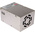 MEAN WELL Switching Power Supply, PSP-600-48, 48V dc, 12.5A, 600W, 1 Output, 124 → 370 V dc, 88 → 264 V