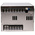 MEAN WELL Switching Power Supply, PSP-600-48, 48V dc, 12.5A, 600W, 1 Output, 124 → 370 V dc, 88 → 264 V