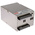 MEAN WELL Switching Power Supply, PSP-600-48, 48V dc, 12.5A, 600W, 1 Output, 124 → 370 V dc, 88 → 264 V