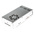 MEAN WELL Switching Power Supply, SP-200-3.3, 3.3V dc, 40A, 132W, 1 Output, 120 → 370 V dc, 85 → 264 V ac