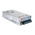 MEAN WELL Switching Power Supply, SP-200-3.3, 3.3V dc, 40A, 132W, 1 Output, 120 → 370 V dc, 85 → 264 V ac