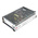 MEAN WELL Switching Power Supply, AD-155C, 54V dc, 2.7 A, 200mA, 156.5W, Dual Output, 124 → 370 V dc, 88