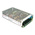 MEAN WELL Switching Power Supply, AD-155C, 54V dc, 2.7 A, 200mA, 156.5W, Dual Output, 124 → 370 V dc, 88
