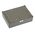 TRACOPOWER Switching Power Supply, TMP 15252, 5 V dc, 12 V dc, 1.5 A, 625mA, 15W, Dual Output, 120 → 370 V dc,
