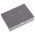 TRACOPOWER Switching Power Supply, TMP 30105, 5V dc, 6A, 30W, 1 Output, 120 → 370 V dc, 85 → 264 V ac