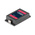 TRACOPOWER Switching Power Supply, TMP 30316C, 3.3 V dc, 5 V dc, 1.5 A, 4 A, 250 mA, 30W, Triple Output, 120 →