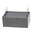 TRACOPOWER Switching Power Supply, TMT 10124, 24V dc, 420mA, 10W, 1 Output, 85 → 264 V ac, 85 → 370 V dc