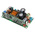 TRACOPOWER Switching Power Supply, TOP 100-105, 5V dc, 20A, 100W, 1 Output, 187 → 264 V ac, 90 → 132 V ac