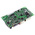 EOS Switching Power Supply, LFMVLT40-3200, 5 V dc, ±12 V dc, 2 A, 6 A, 500 mA, 40W, Triple Output, 180 → 264 V