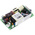 EOS Switching Power Supply, LFMVLT40-3200, 5 V dc, ±12 V dc, 2 A, 6 A, 500 mA, 40W, Triple Output, 180 → 264 V