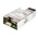TDK-Lambda Switching Power Supply, EFE300-24-ECMDS, 24V dc, 12.5A, 300W, 1 Output, 120 → 350 V dc, 90 →