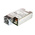 TDK-Lambda Switching Power Supply, EFE300-24-ECMDS, 24V dc, 12.5A, 300W, 1 Output, 120 → 350 V dc, 90 →