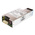 TDK-Lambda Switching Power Supply, EFE400-24-ECMDS, 24V dc, 16.7A, 400W, 1 Output, 120 → 350 V dc, 90 →