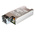 TDK-Lambda Switching Power Supply, EFE400-24-ECMDS, 24V dc, 16.7A, 400W, 1 Output, 120 → 350 V dc, 90 →