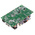 Artesyn Embedded Technologies Switching Power Supply, LPS203-M, 12V dc, 20.8A, 125W, 1 Output, 120 → 300 V dc,