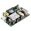 Artesyn Embedded Technologies Switching Power Supply, LPS203-M, 12V dc, 20.8A, 125W, 1 Output, 120 → 300 V dc,