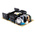 MEAN WELL Switching Power Supply, RPS-75-36, 36V dc, 2.1A, 75.6W, 1 Output, 127 → 370 V dc, 90 → 264 V ac