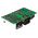 MEAN WELL Switching Power Supply, RPS-75-36, 36V dc, 2.1A, 75.6W, 1 Output, 127 → 370 V dc, 90 → 264 V ac