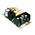 MEAN WELL Switching Power Supply, RPS-60-3.3, 3.3V dc, 10A, 33W, 1 Output, 127 → 370 V dc, 90 → 264 V ac