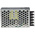 MEAN WELL Switching Power Supply, RS-25-3.3, 3.3V dc, 6A, 19.8W, 1 Output, 125 → 373 V dc, 88 → 264 V ac