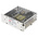 MEAN WELL Switching Power Supply, RS-35-3.3, 3.3V dc, 7A, 23W, 1 Output, 125 → 373 V dc, 88 → 264 V ac