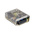 MEAN WELL Switching Power Supply, RS-35-3.3, 3.3V dc, 7A, 23W, 1 Output, 125 → 373 V dc, 88 → 264 V ac