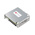MEAN WELL Switching Power Supply, RS-50-3.3, 3.3V dc, 10A, 33W, 1 Output, 125 → 373 V dc, 88 → 264 V ac
