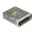 MEAN WELL Switching Power Supply, RS-50-3.3, 3.3V dc, 10A, 33W, 1 Output, 125 → 373 V dc, 88 → 264 V ac