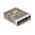 MEAN WELL Switching Power Supply, RS-75-48, 48V dc, 1.6A, 76.8W, 1 Output, 125 → 373 V dc, 88 → 264 V ac