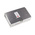 MEAN WELL Switching Power Supply, HRP-150-15, 15V dc, 10A, 150W, 1 Output, 120 → 370 V dc, 85 → 264 V ac