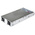 MEAN WELL Switching Power Supply, RSP-1000-15, 15V dc, 50A, 750W, 1 Output, 127 → 370 V dc, 90 → 264 V ac
