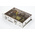 TDK-Lambda Switching Power Supply, LS100-36, 36V dc, 3A, 100W, 1 Output, 125 → 373 V dc, 88 → 264 V ac