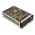 TDK-Lambda Switching Power Supply, LS100-36, 36V dc, 3A, 100W, 1 Output, 125 → 373 V dc, 88 → 264 V ac
