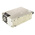 TDK-Lambda Switching Power Supply, SWS600L-12, 12V dc, 53A, 636W, 1 Output, 120 → 350 V dc, 85 → 265 V ac