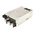 TDK-Lambda Switching Power Supply, SWS600L-12, 12V dc, 53A, 636W, 1 Output, 120 → 350 V dc, 85 → 265 V ac