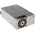 TDK-Lambda Switching Power Supply, SWS600L-24, 24V dc, 27A, 648W, 1 Output, 120 → 350 V dc, 85 → 265 V ac