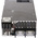 TDK-Lambda Switching Power Supply, SWS600L-24, 24V dc, 27A, 648W, 1 Output, 120 → 350 V dc, 85 → 265 V ac