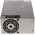 TDK-Lambda Switching Power Supply, SWS600L-24, 24V dc, 27A, 648W, 1 Output, 120 → 350 V dc, 85 → 265 V ac