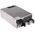 TDK-Lambda Switching Power Supply, SWS600L-24, 24V dc, 27A, 648W, 1 Output, 120 → 350 V dc, 85 → 265 V ac