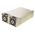 TDK-Lambda Switching Power Supply, SWS1000L-24, 24V dc, 44A, 1kW, 1 Output, 120 → 350 V dc, 85 → 265 V ac