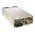 TDK-Lambda Switching Power Supply, SWS1000L-24, 24V dc, 44A, 1kW, 1 Output, 120 → 350 V dc, 85 → 265 V ac