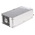 TDK-Lambda Switching Power Supply, HWS1000-12, 12V dc, 88A, 1kW, 1 Output, 120 → 330 V dc, 85 → 265 V ac