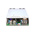 TDK-Lambda Switching Power Supply, RFE1000-24-Y, 24V dc, 40A, 960W, 1 Output, 85 → 265V ac Input Voltage