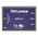 TDK-Lambda Switching Power Supply, KMD15-55, ±5V dc, 1.5A, 15W, Dual Output, 100 → 375 V dc, 90 → 264 V